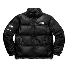 Men nuptse mountain for sale  Mount Dora