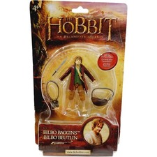 hobbit action figures for sale hobbit action figures for sale INVERNESS