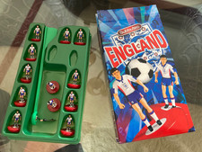 Subbuteo england national for sale  Kokomo