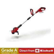 Einhell cordless 28cm for sale  WIRRAL