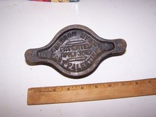 1913 adamson mfg for sale  Brazil