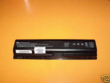 hp pavilion dv2000 usato hp pavilion dv2000 usato Torrenova