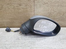 Seat leon driver for sale  NEWARK