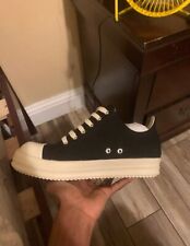 Rick owens drkshdw for sale  Avon