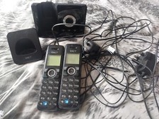 Idect vantage 9325 for sale  BLYTH
