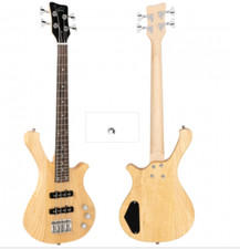Left handed kids for sale  Barberton