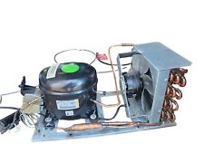 True condensing unit for sale  Yellow Springs