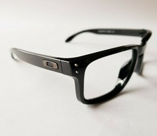 Oakley holbrook polished for sale  Clackamas