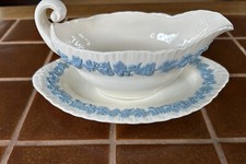 Wedgwood eturia barlaston for sale  Glen Ellyn