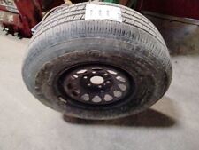 3 wheels 20 piece for sale  Waterford