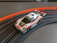 Tomy afx jaguar for sale  POOLE