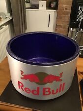 Red bull energy for sale  MARGATE