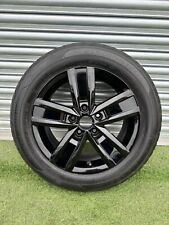 Transporter t5.1 t6.1 for sale  STRATFORD-UPON-AVON