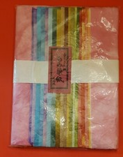Vintage japanese tissue for sale  Buford