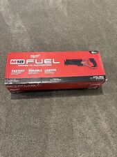 Milwaukee m18 fuel for sale  Franklin