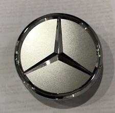 Mercedes alloy wheel for sale  LONDON