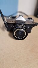 Fujica 701 analog gebraucht kaufen  Frankenthal