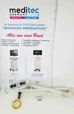 Led dental teeth gebraucht kaufen  Langenhagen