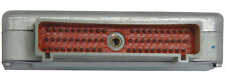 Engine control module for sale  Potomac