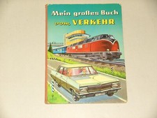 Pel altes bilderbuch gebraucht kaufen  Villingen-Schwenningen