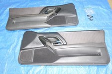 Chevy camaro door for sale  Toccoa
