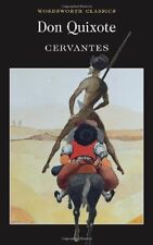 Quixote miguel de for sale  UK