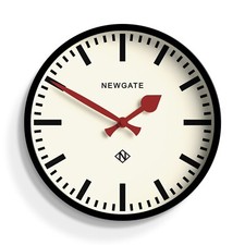 Newgate luggage wall for sale  OSWESTRY