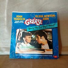 Grease you the usato  Corsico