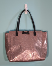 Kate spade mavis for sale  Milan