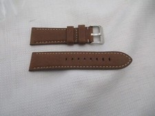 Genuine leather usa for sale  Clearwater