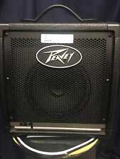Peavey kb1 keyboard for sale  Statesboro
