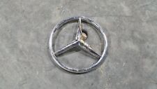 Mercedes vito w639 for sale  WOLVERHAMPTON