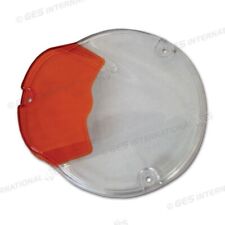 Fnl5002r lente vetro usato  Verdellino