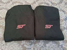 recaro front seats for sale recaro front seats for sale GREENFORD