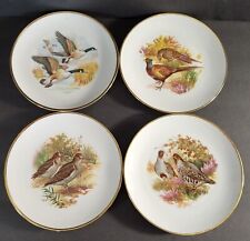 Vintage game bird for sale  Pflugerville