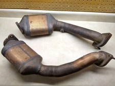 Oem corvette ls2 for sale  Dayton
