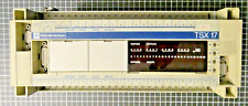 Telemecanique modul tsx gebraucht kaufen  Simmern/ Hunsrück