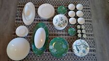 Wedgewood jasper conran for sale  Surprise