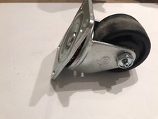 Scc swivel caster for sale  Gilroy