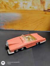 Modellauto lady penelope gebraucht kaufen  Wolfsburg