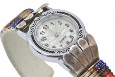 Lovely navajo sterling for sale  Lewis Center