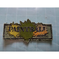 Paintball sports magazine for sale  Charlestown