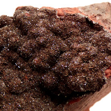 Specularite hematite eisenkies for sale  BLACKPOOL