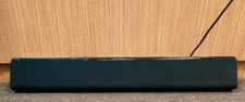 Yamaha ats 1050bl for sale  Philadelphia