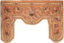 4x7 rare antique d'occasion  Expédié en Belgium