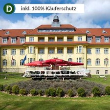 Tage urlaub ferien gebraucht kaufen  Schmallenberg