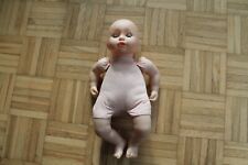 Baby annabell puppe gebraucht kaufen  Wittingen