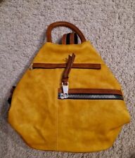Damen rucksack cityrucksack gebraucht kaufen Damen rucksack cityrucksack gebraucht kaufen  Saalfeld/Saale