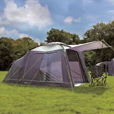 Outdoor revolution turismo for sale  REDRUTH