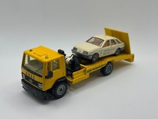 Siku ford cargo gebraucht kaufen  Leipzig